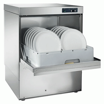Фронтальная посудомоечная машина Aristarco AE 45.30