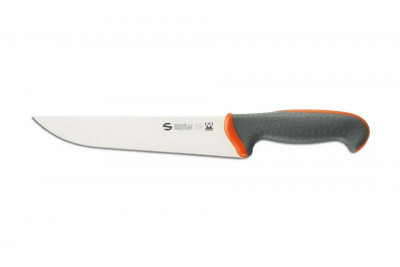 T309.024A Нож для мяса серии Tecna (24 см)