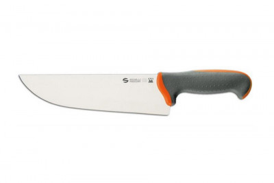 T310025 Нож для мяса Tecna (25см)