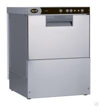 Фронтальная посудомоечная машина Apach AF501 в 