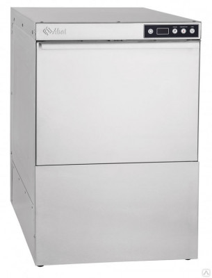 Фронтальная посудомоечная машина Abat МПК-500Ф-01-230